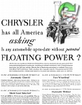 Chrysler 1932 117.jpg
